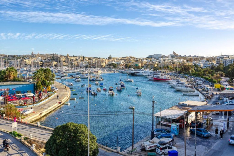 Welcome to Private Property Malta Blog