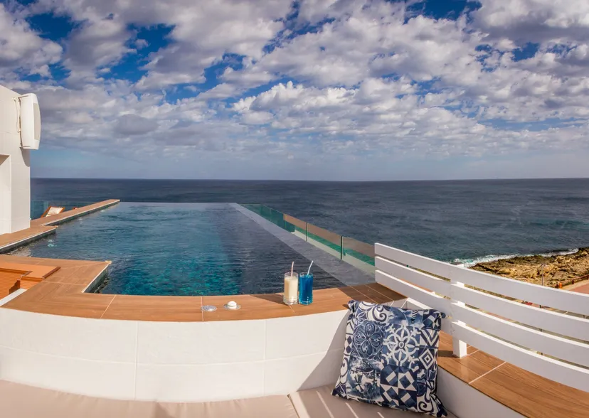 Renting Property Directly from Private Owners in Malta: A Smart Move?