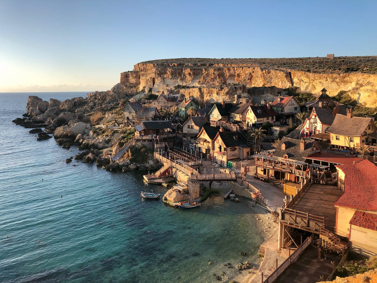 Selling Your Property Privately in Malta: A Step-by-Step Guide