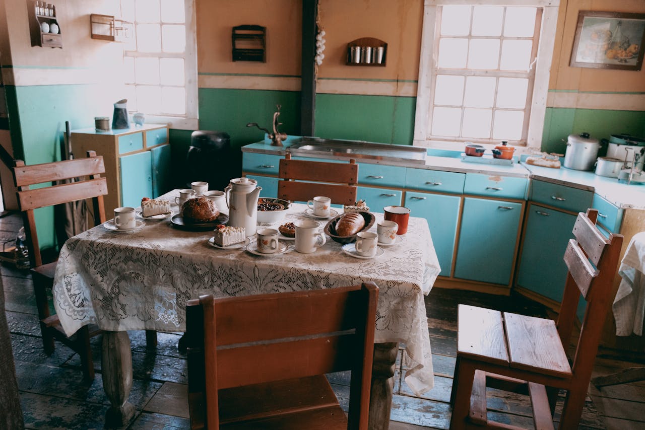 Home Ownership in Malta Plunging — Rentals Surge in Parallel