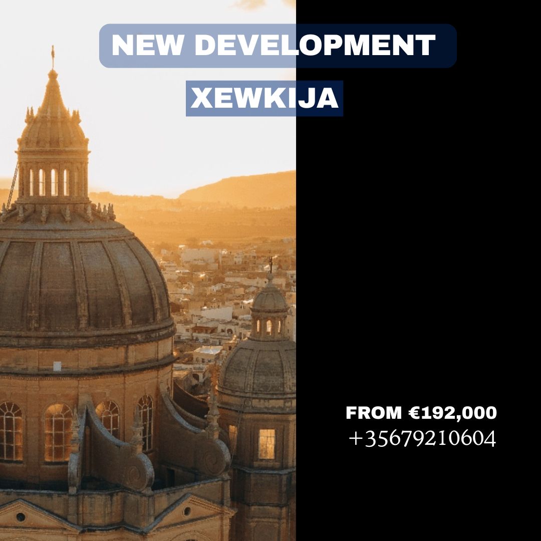 Apartments with terrace - Image 1