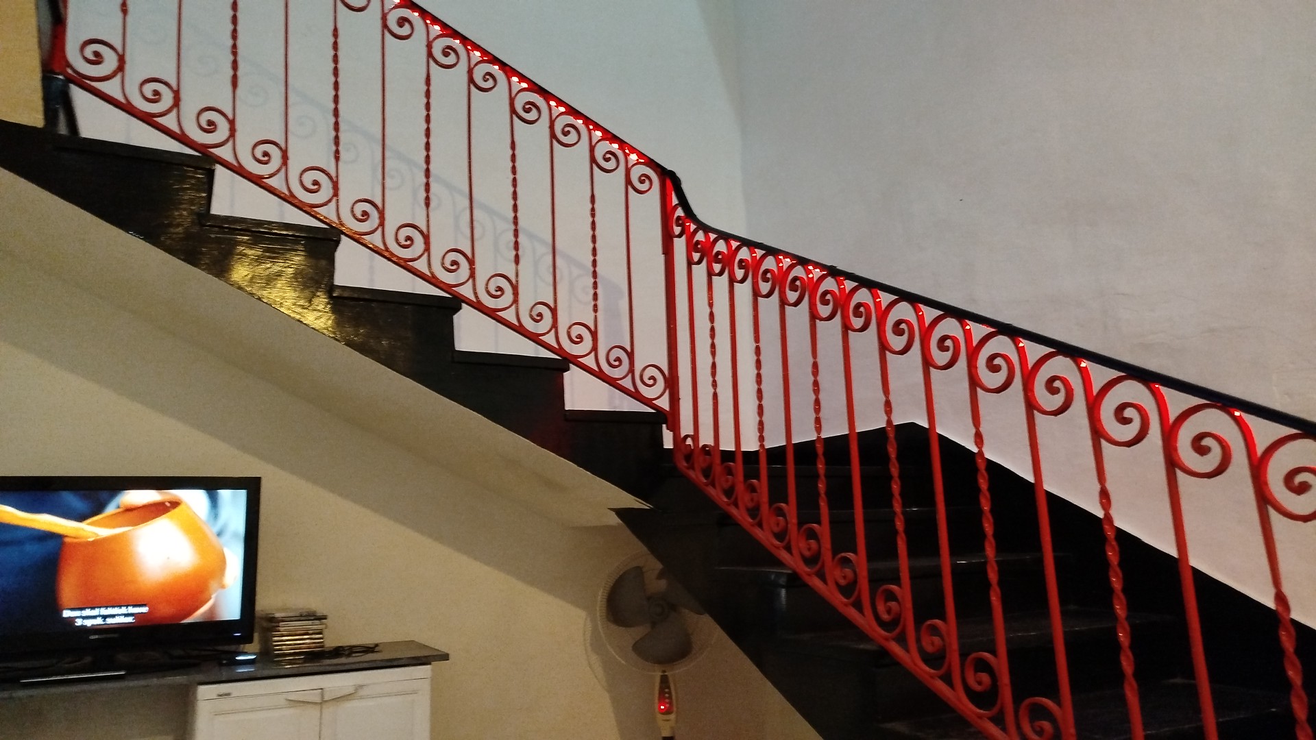 Classic Maltese Town House with big garden - Image 1